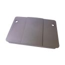 26079 Deckel BioTec 5.1 / 10.1 ohne Gitter