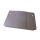 26079 Deckel BioTec 5.1 / 10.1 ohne Gitter