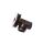 BG Ansaugdeckel Aquarius Universal 600