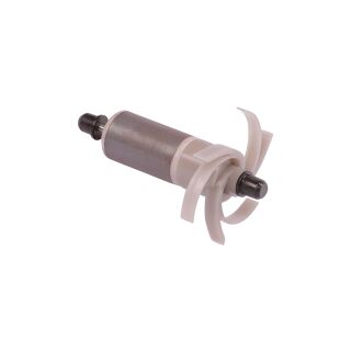26193 BG Ersatzrotor Aquarius Universal 1000
