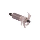26193 BG Ersatzrotor Aquarius Universal 1000