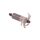 26193 BG Ersatzrotor Aquarius Universal 1000