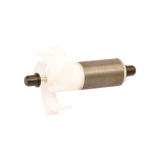 26194 BG Ersatzrotor Aquarius Universal 1500
