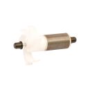 26194 BG Ersatzrotor Aquarius Universal 1500