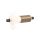 26194 BG Ersatzrotor Aquarius Universal 1500