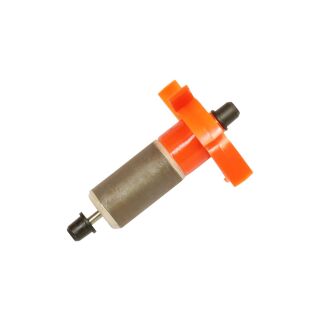26195 BG Ersatzrotor Aquarius Universal 2000