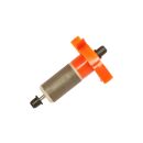 26195 BG Ersatzrotor Aquarius Universal 2000