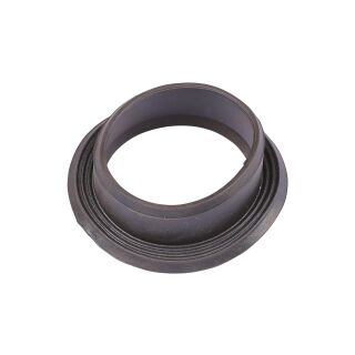 26209 Ablaufdichtung BioTec 5.1 / 10.1 SH60
