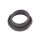 26209 Ablaufdichtung BioTec 5.1 / 10.1 SH60