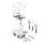 26209 Ablaufdichtung BioTec 5.1 / 10.1 SH60