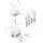 26209 Ablaufdichtung BioTec 5.1 / 10.1 SH60