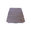 26214 Deckel BioSmart 30000 mit Gitter