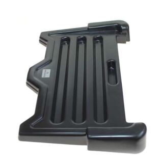 Oase Ersatzteil 26236 Zwischenwand BioTec 12  Srennex