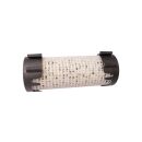 26304 Substratrohr kpl. BioTec 12