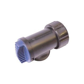 26405 Ansaugeinheit Aquarius Universal Gr. 4