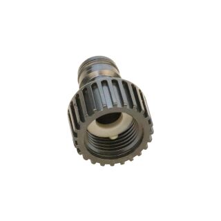 26636 Steckschlauchanschluss 1/2"