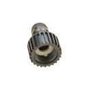 26636 Steckschlauchanschluss 1/2"