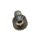 26636 Steckschlauchanschluss 1/2"
