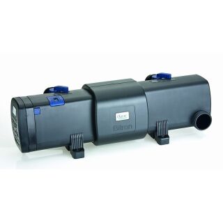 Bitron C 55 W