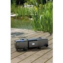 Bitron C 55 W