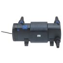 Bitron C 55 W