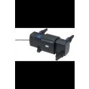 Bitron C 55 W