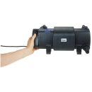 Bitron C 55 W