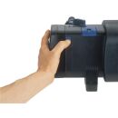 Bitron C 55 W