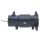 Bitron C 55 W