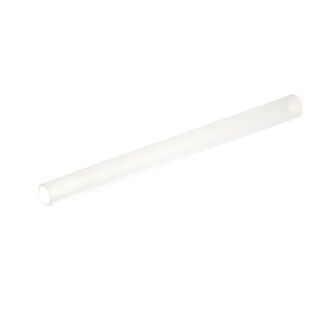 44003 Ersatz Saugrohr PondoVac transparent