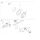 27572 Linsenschraube CZ-V2A DIN 7981 6,3 x 32