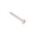 Linsenschraube CH-V2A DIN 7981 3,5 x 22