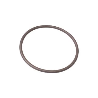 O-Ring NBR 78 x 4,3 SH70