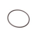 O-Ring NBR 78 x 4,3 SH70