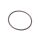O-Ring NBR 78 x 4,3 SH70